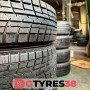 195/65 R15 YOKOHAMA ICE GUARD IG52C 2022 (176T40424)  Зимние   5 