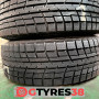 195/65 R15 YOKOHAMA ICE GUARD IG52C 2022 (176T40424)  Зимние   3 