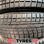 195/65 R15 YOKOHAMA ICE GUARD IG52C 2022 (176T40424)  Зимние   1 