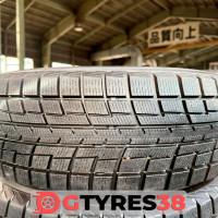 195/65 R15 YOKOHAMA ICE GUARD IG52C 2022 (176T40424)