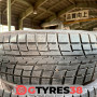 195/65 R15 YOKOHAMA ICE GUARD IG52C 2022 (176T40424)   