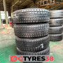 195/65 R15 YOKOHAMA ICE GUARD IG52C 2022 (176T40424)  Зимние   4 