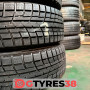 195/65 R15 YOKOHAMA ICE GUARD IG52C 2022 (176T40424)  Зимние   6 