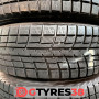 195/65 R15 YOKOHAMA ICE GUARD IG52C 2022 (176T40424)  Зимние   2 