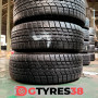 195/65 R15 GOODYEAR ICE NAVI 6 2019 (177T40424)  Зимние   3 