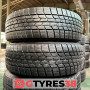 195/65 R15 GOODYEAR ICE NAVI 6 2019 (177T40424)  Зимние   1 