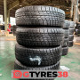 195/65 R15 GOODYEAR ICE NAVI 6 2019 (177T40424)  Зимние   4 