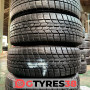 195/65 R15 GOODYEAR ICE NAVI 6 2019 (177T40424)  Зимние   2 