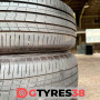 235/60 R18 FALKEN ZIEX ZE310 ECORUN 2023 (178T40424)  Летние   5 