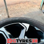 235/60 R18 FALKEN ZIEX ZE310 ECORUN 2023 (178T40424)  Летние   8 