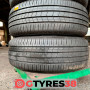 235/60 R18 FALKEN ZIEX ZE310 ECORUN 2023 (178T40424)  Летние   3 