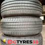 235/60 R18 FALKEN ZIEX ZE310 ECORUN 2023 (178T40424)  Летние   1 