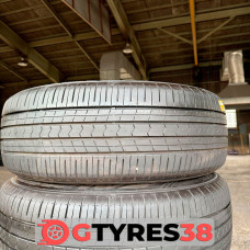 235/60 R18 FALKEN ZIEX ZE310 ECORUN 2023 (178T40424)