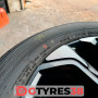 235/60 R18 FALKEN ZIEX ZE310 ECORUN 2023 (178T40424)  Летние   9 