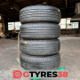 235/60 R18 FALKEN ZIEX ZE310 ECORUN 2023 (178T40424)  Летние   4 