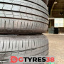 235/60 R18 FALKEN ZIEX ZE310 ECORUN 2023 (178T40424)  Летние   6 