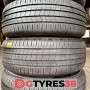 235/60 R18 FALKEN ZIEX ZE310 ECORUN 2023 (178T40424)  Летние   2 