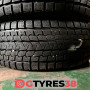 235/55 R18 YOKOHAMA GEOLANDAR I/T-S G075 2018 (179T40424)  Зимние   3 