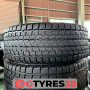 235/55 R18 YOKOHAMA GEOLANDAR I/T-S G075 2018 (179T40424)   