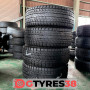 235/55 R18 YOKOHAMA GEOLANDAR I/T-S G075 2018 (179T40424)  Зимние   4 