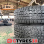 205/50 R17 DUNLOP WINTER MAXX WM02 2017 (180T40424)  Зимние   5 