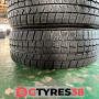 205/50 R17 DUNLOP WINTER MAXX WM02 2017 (180T40424)  Зимние   3 