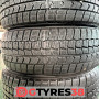 205/50 R17 DUNLOP WINTER MAXX WM02 2017 (180T40424)  Зимние   1 