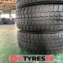 205/50 R17 DUNLOP WINTER MAXX WM02 2017 (180T40424)  Зимние   6 