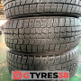 205/50 R17 DUNLOP WINTER MAXX WM02 2017 (180T40424)  Зимние   2 