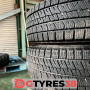 185/65 R15 BRIDGESTONE BLIZZAK VRX2 2018 (181T40424)  Зимние   4 