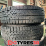 185/65 R15 BRIDGESTONE BLIZZAK VRX2 2018 (181T40424)  Зимние   1 