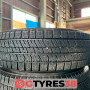 185/65 R15 BRIDGESTONE BLIZZAK VRX2 2018 (181T40424)   