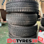 185/65 R15 BRIDGESTONE BLIZZAK VRX2 2018 (181T40424)  Зимние   3 