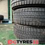 185/65 R15 BRIDGESTONE BLIZZAK VRX2 2018 (181T40424)  Зимние   5 