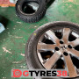 185/65 R15 BRIDGESTONE BLIZZAK VRX2 2018 (181T40424)  Зимние   6 