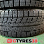 195/50 R16 BRIDGESTONE BLIZZAK VRX 2015 (182T40424)  Зимние   3 