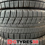 195/50 R16 BRIDGESTONE BLIZZAK VRX 2015 (182T40424)  Зимние   1 