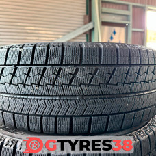 195/50 R16 BRIDGESTONE BLIZZAK VRX 2015 (182T40424)