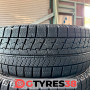 195/50 R16 BRIDGESTONE BLIZZAK VRX 2015 (182T40424)   