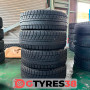 195/50 R16 BRIDGESTONE BLIZZAK VRX 2015 (182T40424)  Зимние   4 