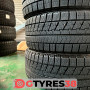 195/50 R16 BRIDGESTONE BLIZZAK VRX 2015 (182T40424)  Зимние   6 