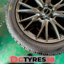 195/50 R16 BRIDGESTONE BLIZZAK VRX 2015 (182T40424)  Зимние   7 