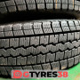 195/80 R15 L.T. DUNLOP WINTER MAXX SV01 2018 (183T40424)  Зимние (LT)   3 