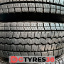 195/80 R15 L.T. DUNLOP WINTER MAXX SV01 2018 (183T40424)  Зимние (LT)   1 