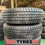 195/80 R15 L.T. DUNLOP WINTER MAXX SV01 2018 (183T40424)  Зимние (LT)   4 