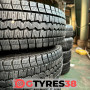 195/80 R15 L.T. DUNLOP WINTER MAXX SV01 2018 (183T40424)  Зимние (LT)   6 