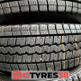 195/80 R15 L.T. DUNLOP WINTER MAXX SV01 2018 (183T40424)  Зимние (LT)   2 