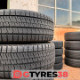 225/45 R18 BRIDGESTONE BLIZZAK VRX2 2019 (184T40424)  Зимние   5 