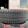 225/45 R18 BRIDGESTONE BLIZZAK VRX2 2019 (184T40424)   