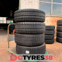 225/45 R18 BRIDGESTONE BLIZZAK VRX2 2019 (184T40424)  Зимние   4 